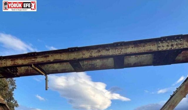 Başkan Yıldırımkaya: "Yıllardır Menderes’i bu kadar dolu görmedik"