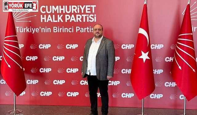 CHP’li Karayer “Bu Halkı Soymaktan Ne Zaman Vazgeçeceksiniz?”