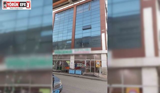 Köşk’te Kız Hafızlık Kur’an Kursu açılacak