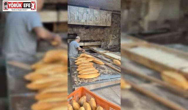 Söke’de gıda işletmeleri denetlendi