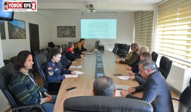 Aydın’da hayvan pazarları yeniden açılıyor