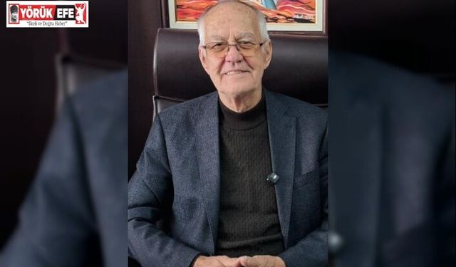 Kuşadası’ndaki silahlı saldırı olayının şüphelisi yakalandı