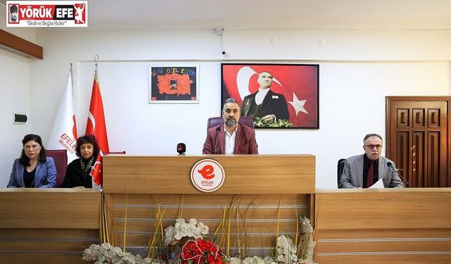 YÖRÜYEN"BU NE PERHİZ BU NE LAHANA TURŞUSU"