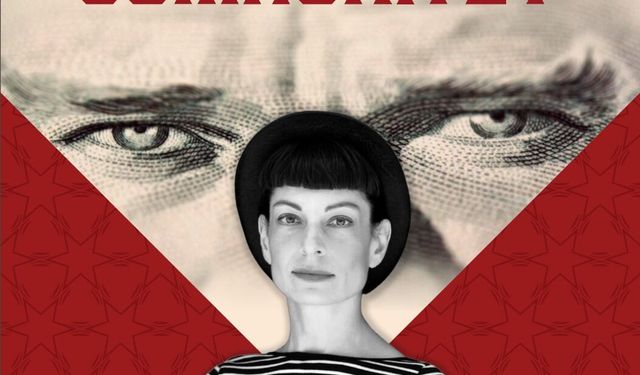 Efeler’de “Cumhuriyet” Söyleşisi Başkan Yetişkin’den Tüm Vatandaşlara Davet