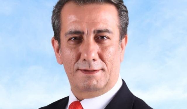 BAŞKAN ANIL YETİŞKİN EGE BÖLGESİ’NİN EN BAŞARILI İSİMLERİ ARASINDA YER ALDI