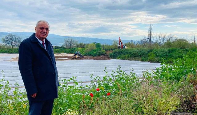 Aydın'da en başarılı ilçe Sultanhisar oldu