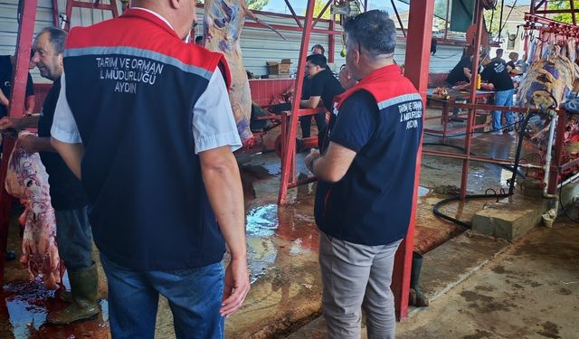 İlk kez uygulandı, vatandaşlardan tam not aldı