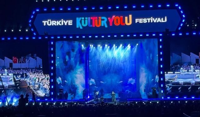 "Basının Güzide Temsilcileri" Sözü Havada Kaldı