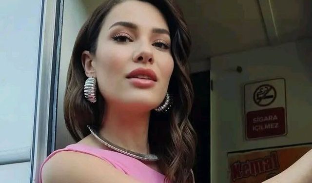 Ece İrtem’e Veda"Cenaze Töreni Kuşadası’nda Düzenlenecek"
