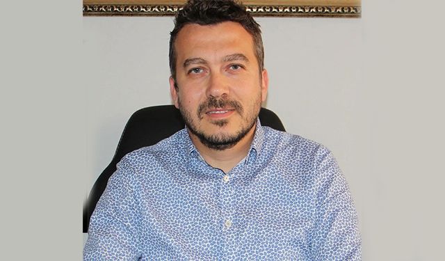 İYİ Partili Adıyaman “Önce Güvenlik, Sonra Estetik”