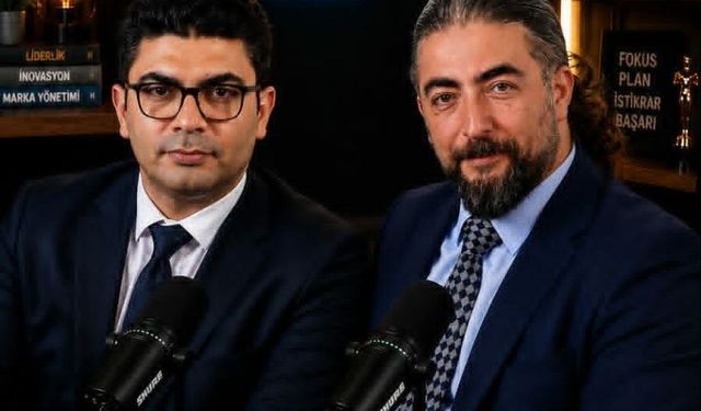 Zirveler Yeni Dönemde de Devam Ediyor" Gençleri Geleceğin Liderleriyle Buluşturan Proje Büyüyor"