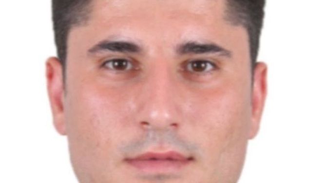 Aydın’a şehit ateşi düştü