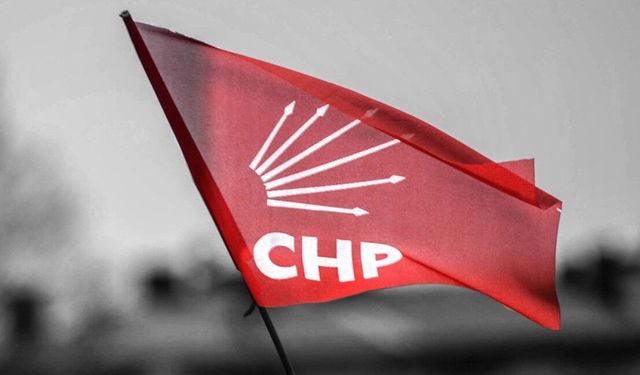 Aydın'da Chpli 10 Belediye Başkanından Ortak İrade"İlaçlama Çalışması Başlıyor"