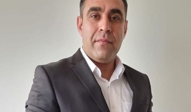 HİKMET SAATÇİ’NİN YERİNE ARİF KUNUR ADI GEÇİYOR