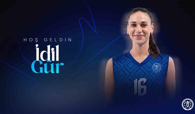 Aydın'ın Sultanları'na yeni pasör çaprazı