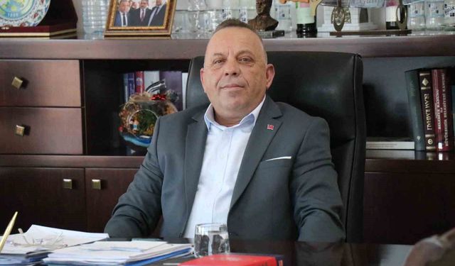 Başkan Özel'den 15 Temmuz mesajı