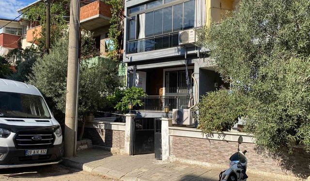 Boşanma aşamasındaki damat, kayınpederi tarafından tüfekle vuruldu