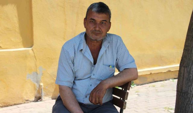 'Çalışmazsam ölürüm' diyerek gençlerin kolay para hevesini eleştirdi