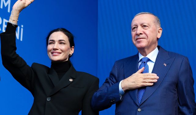 Nazilli’deki Provokasyona Sarıbaş’tan Sert Çıkış