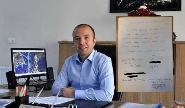 AYDIN’DA ÖZEL OKULDA KAYIT İPTALİ KRİZİ “YASAL SÜRE GEÇTİ, ÖDENEN PARALAR İADE EDİLMEDİ!”