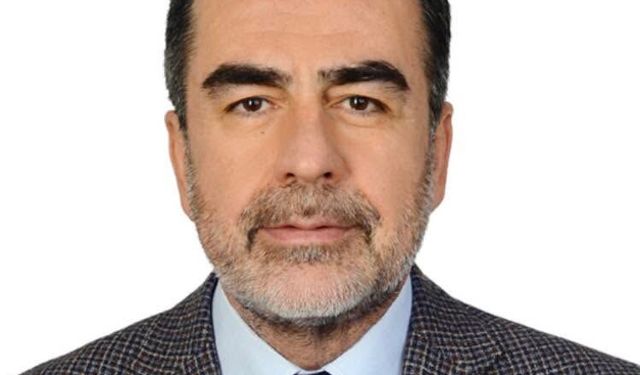 Mehmet Erdem: “Alçak Provokasyonlara ve Millî Birliğimize Yönelik Saldırılara Geçit Vermeyeceğiz”