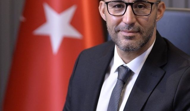 Germencik, 22. İncir Festivali'ne hazırlanıyor