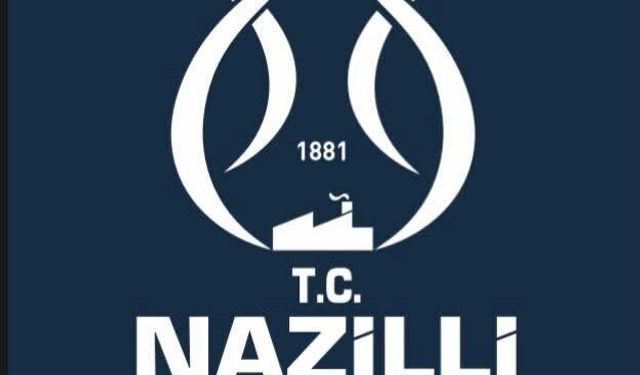 Nazilli Belediyesi'nden sokak hayvanlarıyla ilgili açıklama