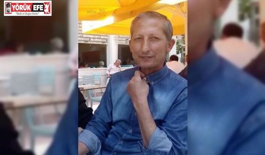 İncirliova’da spor camiası yasta