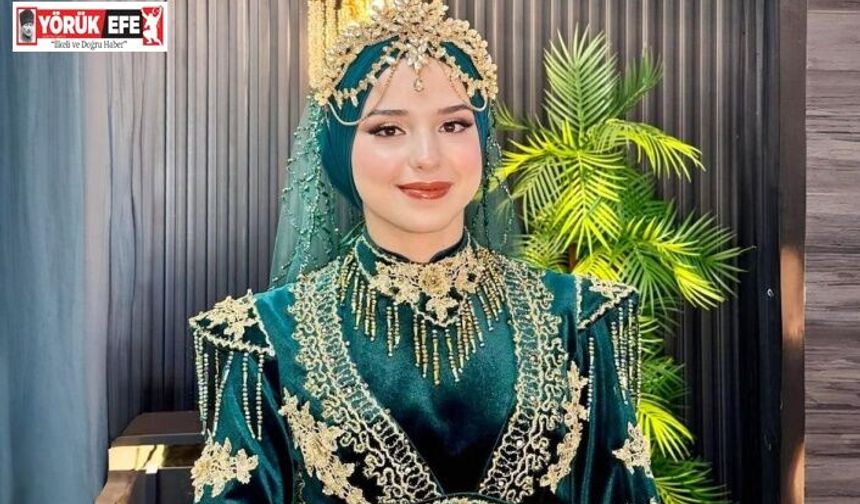 Karın ağrısı şikayetiyle gittiği hastanede hayatını kaybetti