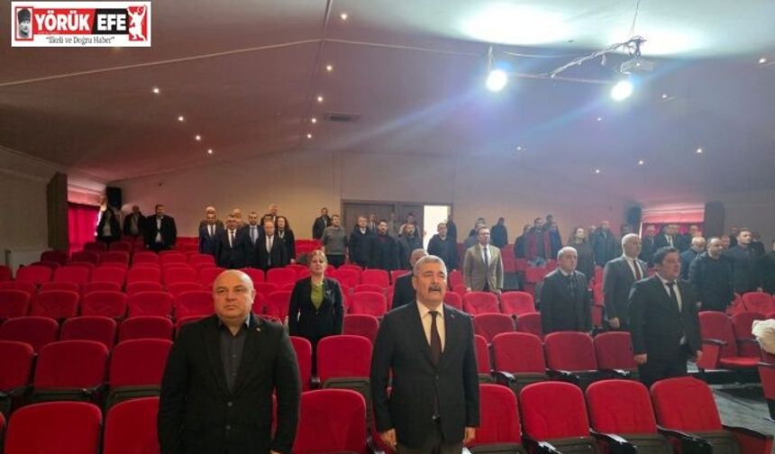 Okul müdürleri farklı eğitim sistemlerini analiz etti