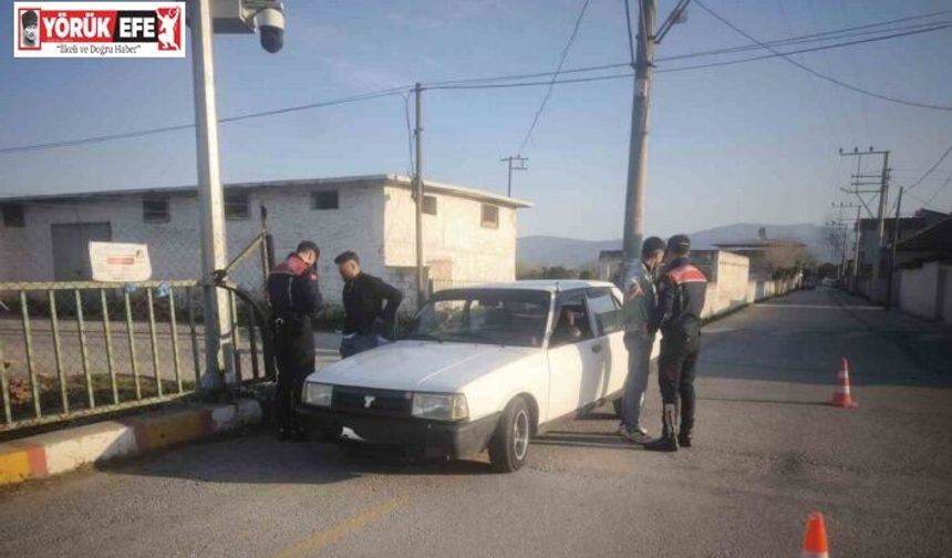 Aydın’da aranan 52 şahıs yakalandı