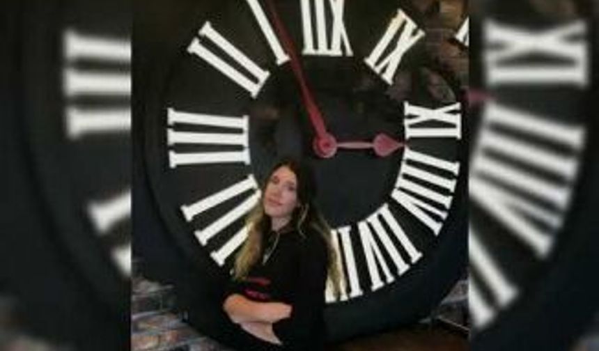 Yörük Efe Gazetesi Yazar Kadrosu