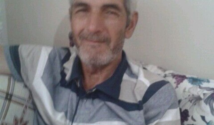 Sarmaşık toplarken 50 metrelik uçurumdan düşen şahıs hayatını kaybetti