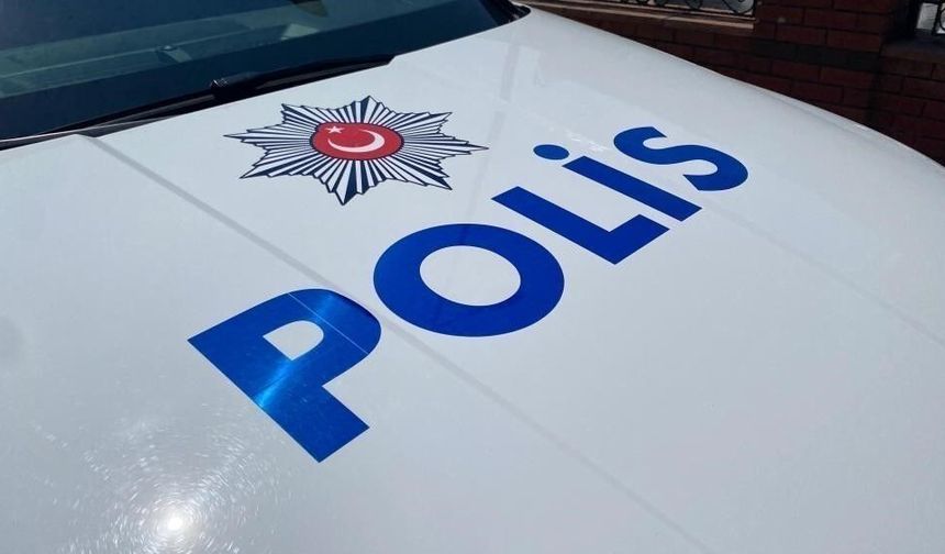 Aydın'da 34 yıl hapis cezasıyla aranan şahıs motosikletli timlerden kaçamadı