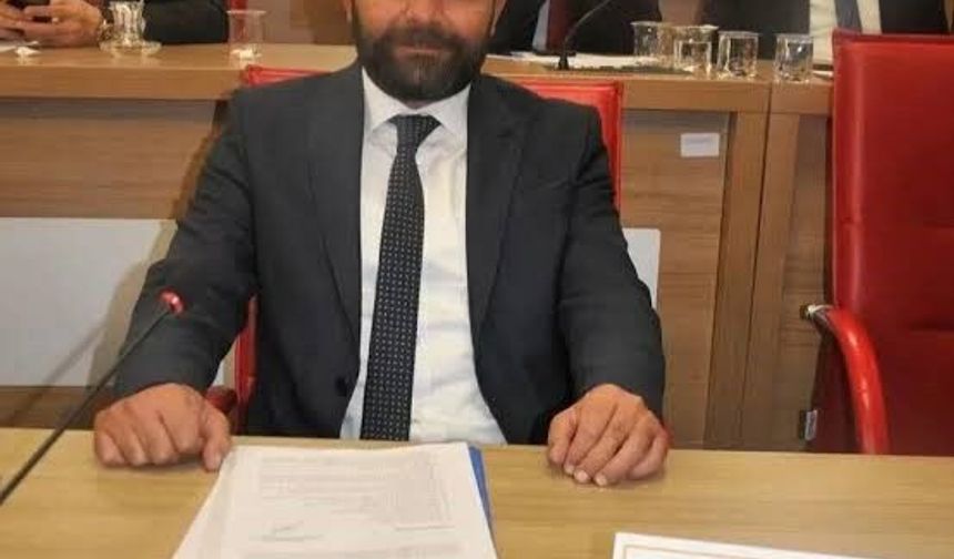 Aydın'da 'sinekle mücadele' idari yargıya taşınıyor