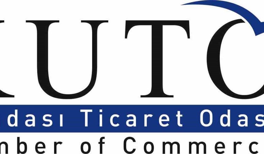 Kuşadası Ticaret Odası'ndan fahiş kira bedeli tepkisi