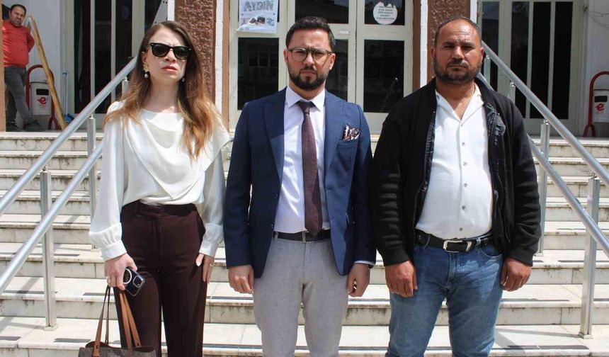 Teslime Hanedan'ın ölümüne ilişkin mahkemeden karar çıktı