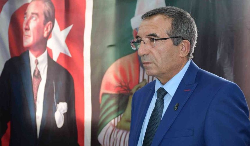 Şevki Kaya”YARGISIZ İNFAZ BÖYLEDİR”