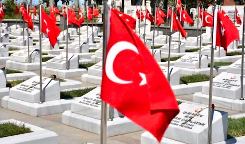 İYİ PARTİli ADIYAMAN’DAN SERT TEPKİ “BU YAKLAŞIM KABUL EDİLEMEZ”