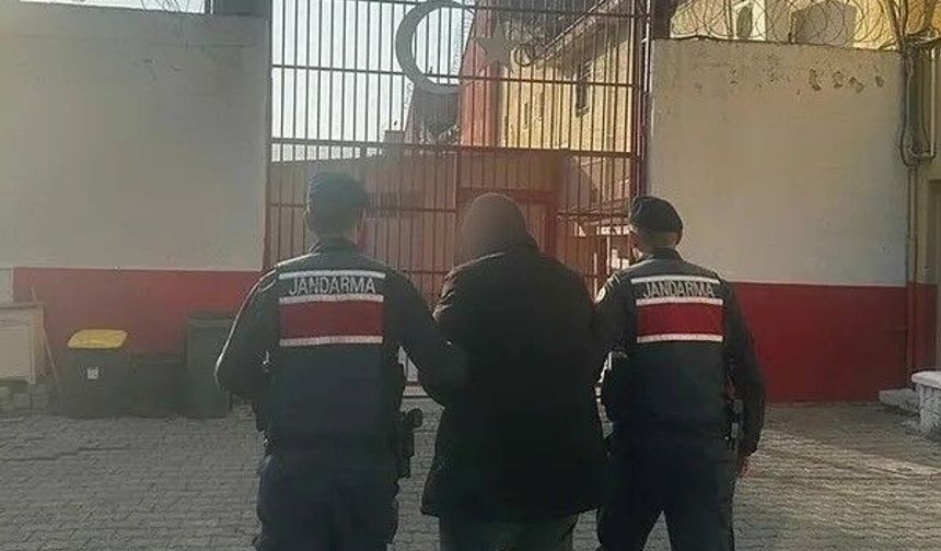 Anne cinayetindeki 'kanlı mont' detayı düğümü çözdü