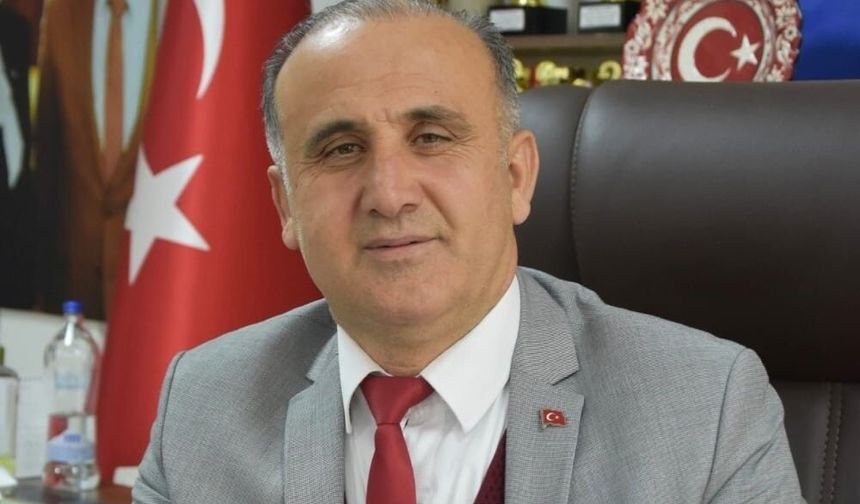 İncirliova'da 40 bin TL ödüllü logo yarışmasına yoğun ilgi