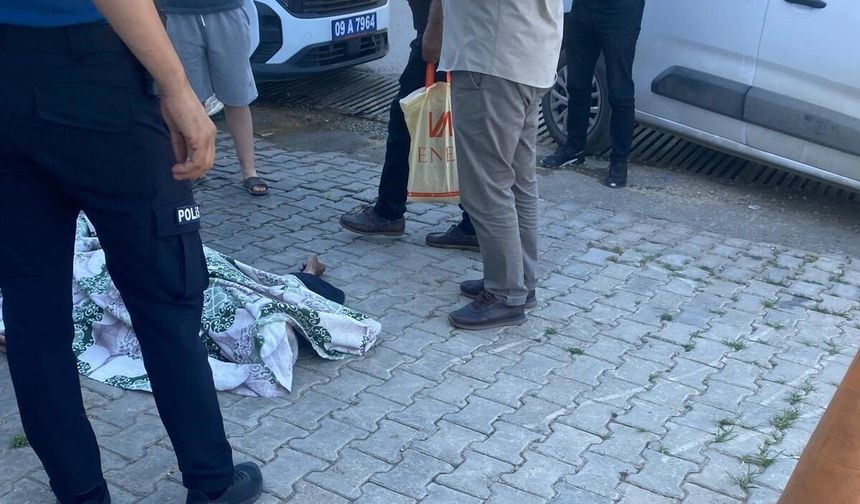 İncirliovalı deveci sevenlerini üzdü