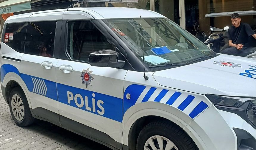 Yalnız yaşayan kadın evinde ölü bulundu