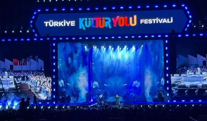 "Basının Güzide Temsilcileri" Sözü Havada Kaldı