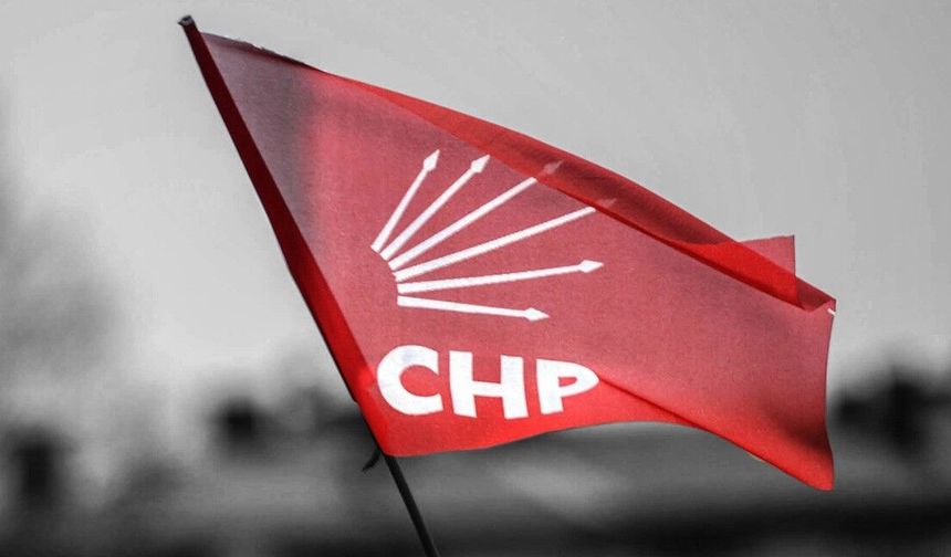 Aydın'da Chpli 10 Belediye Başkanından Ortak İrade"İlaçlama Çalışması Başlıyor"