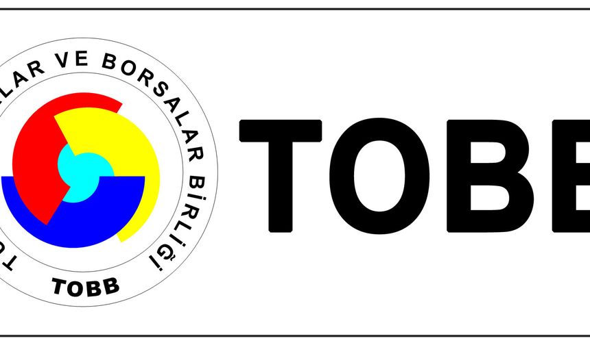 TOBB Nefes Kredisi Başvuruları 8 Haziran’da Başlıyor