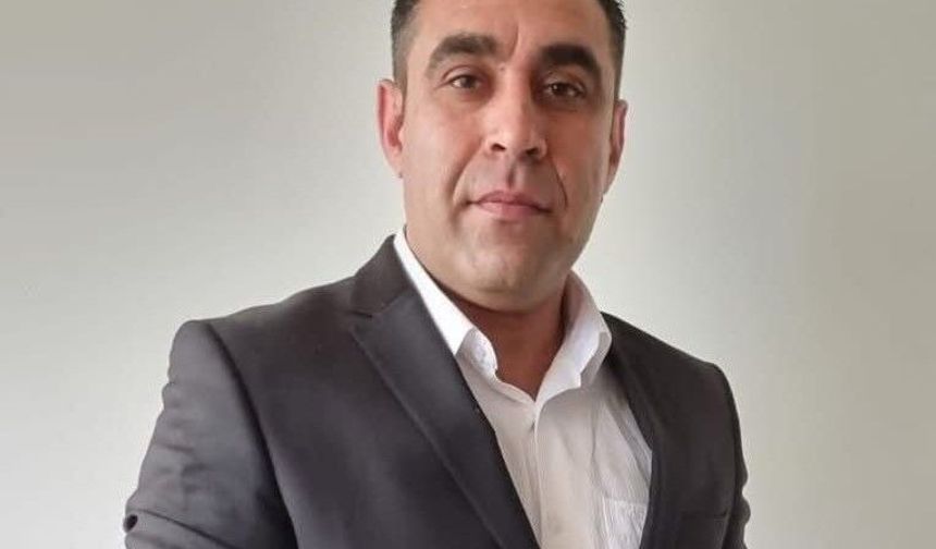HİKMET SAATÇİ’NİN YERİNE ARİF KUNUR ADI GEÇİYOR