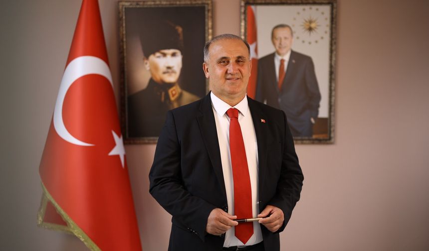 Başkan Kaya'dan Bir Hizmet Daha"Gerenkova Düğün Salonu'nda Sona Gelindi"