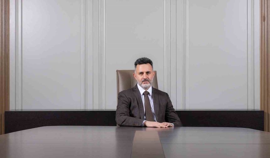 '1200 kişilik istihdamı yıl boyunca koruyoruz'