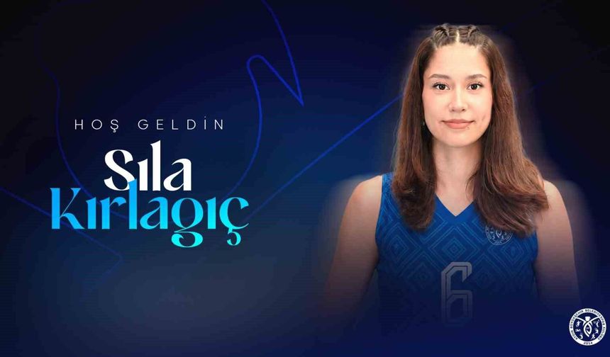 Aydın Büyükşehir Belediyespor transferde hız kesmiyor